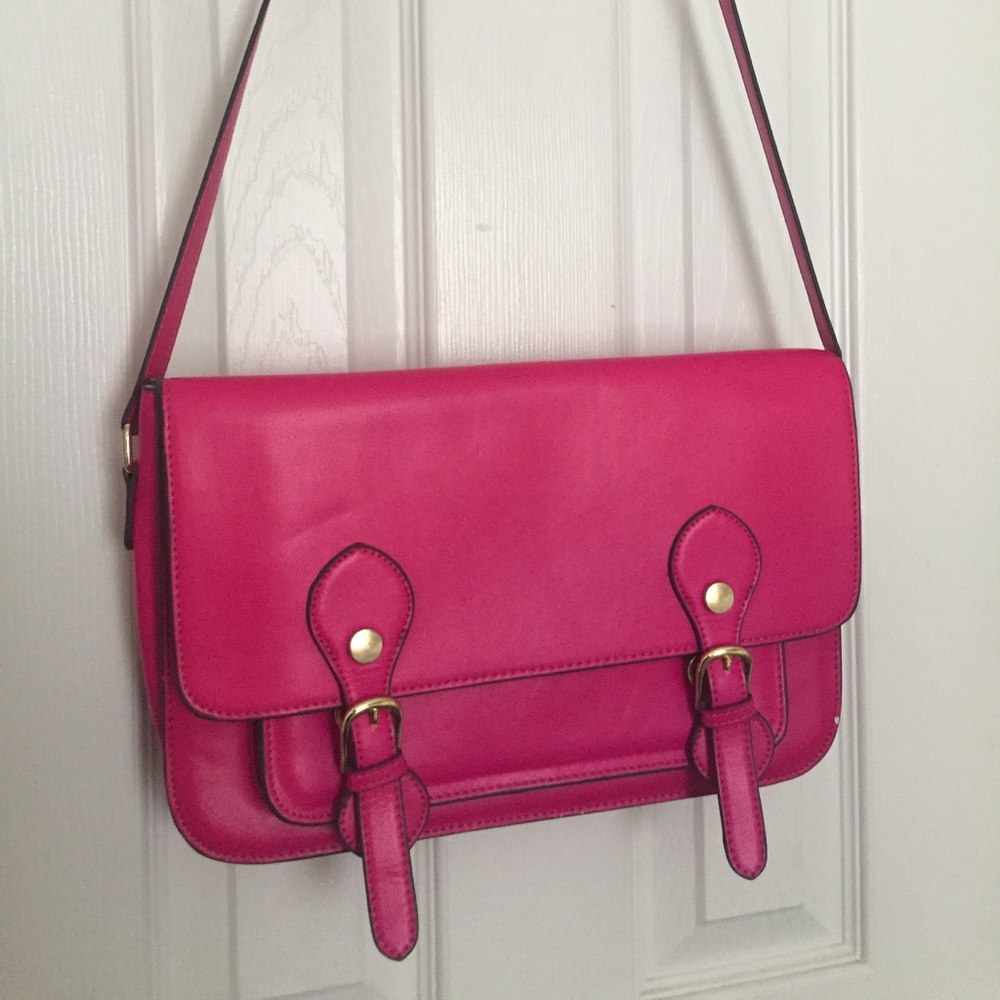 Steve Madden purse